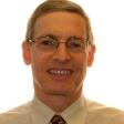 Photo: Dr. Harold Slutsky, DDS