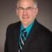Photo: Dr. Bryan Fox, MD