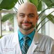Photo: Dr. Jason Stienecker, DO