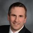 Photo: Dr. Saaron Laighold, MD