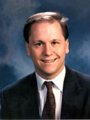 Photo: Dr. Jeffrey Bitterling, MD