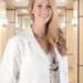 Photo: Dr. Lorelei Bourla, MD