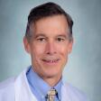 Photo: Dr. Paul Cook, MD