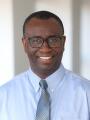 Photo: Dr. Leonard Emuren, MD