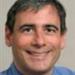 Photo: Dr. Matthew Fleishman, MD