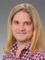 Photo: Dr. Bradley Corbin, MD