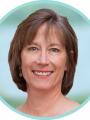 Photo: Deborah White, CNM