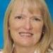 Photo: Dr. Jayne Holt, MD