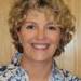 Photo: Dr. Cynthia Dunn, MD