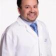 Dr. Indy Chabra, MD