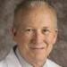 Photo: Dr. Luke Stapleton, MD