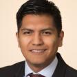 Photo: Dr. Ahmed Mohammed, MD
