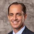 Photo: Dr. Todd Eads, MD