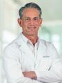Photo: Dr. Alexander Moore, MD