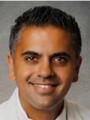 Photo: Dr. Deep Patel, MD
