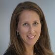 Photo: Dr. Rachel Shur, MD