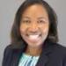 Photo: Dr. Dorothea Douglas, MD