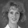 Photo: Dr. Kristina Bostrom, MD