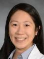 Photo: Dr. Tiffany Yeh, MD