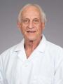 Photo: Dr. Stuart Belkin, MD