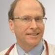 Dr. Steven Fein, MD