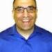 Photo: Dr. Jason Schimizzi, DC