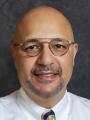 Photo: Dr. Amandeep Gill, MD