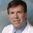 Dr. Andrew Calman, MD