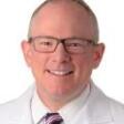 Dr. Sean Cahill, MD