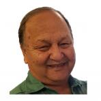 Dr. Khalid Khan, MD