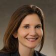 Photo: Dr. Paige Dorn, MD