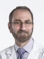 Photo: Dr. Guido Marcucci, MD