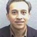 Photo: Dr. Farrukh Mirza, MD