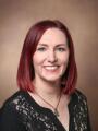 Photo: Dr. Carrie Kitko, MD