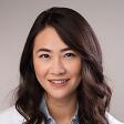 Photo: Dr. Cici Zhang, MD