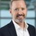 Photo: Dr. Keith Eppich, MD