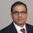 Photo: Dr. Vijay Katari, MD
