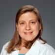 Photo: Dr. Jayne Garcia, MD