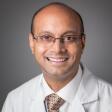 Photo: Dr. Amod Sarnaik, MD