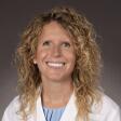 Photo: Dr. Kristine Andrews, MD