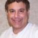 Photo: Dr. Scott Hornung, DMD
