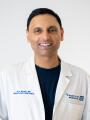 Photo: Dr. Karanpreet Bains, MD