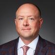 Photo: Dr. Nathan Gilbert, MD