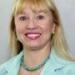 Photo: Dr. Luba Kihichak, MD