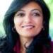Photo: Dr. Sangita Doshi, DDS