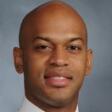 Photo: Dr. Carl Crawford, MD