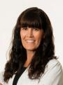 Photo: Dr. Elaine Fitzpatrick, MD