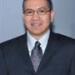 Photo: Dr. Simon Yanez, DDS