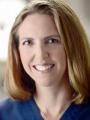 Photo: Dr. Krista Olson, MD
