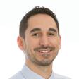 Photo: Dr. Adrian Vazquez, MD